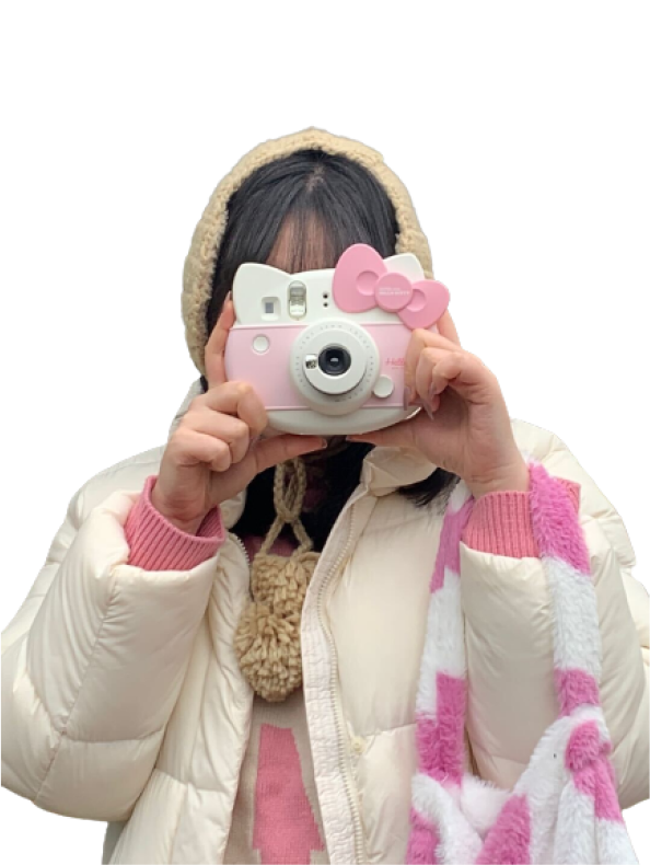 소개_내사진01