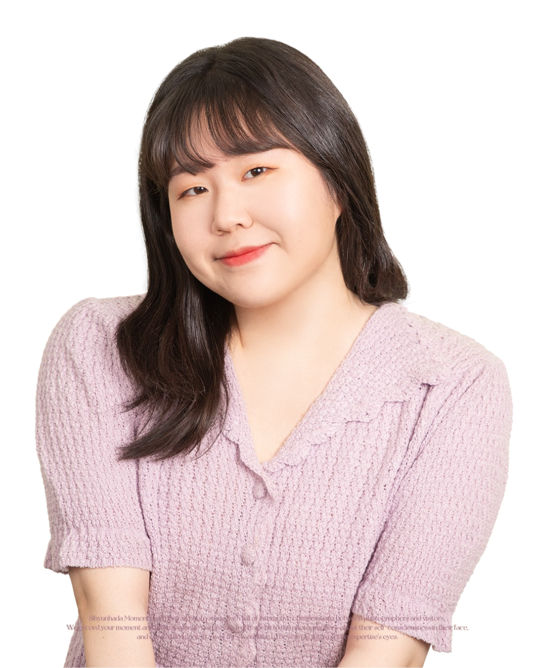 내 사진